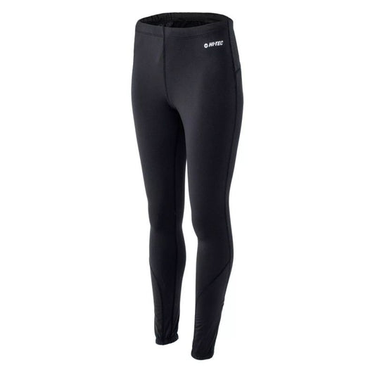 Hi-tec Lady Mile W leggings 92800329913 Clothing/Training/Hi-Tec Your Sports Performance