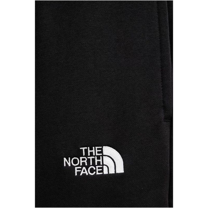 The North Face Essential Relaxed Straight Jogger M NF0A8C1FJK31 Clothing/Outdoor/The North Face North Face