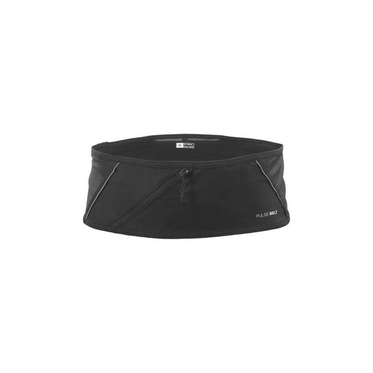 Salomon Pulse Belt U Black (LC2179800) In preparation Your Sports Performance