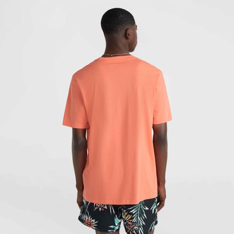 O'Neill Mix & Match Palm T-Shirt M 92800613905 ONeill