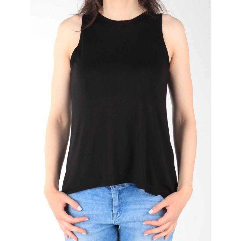 Women's top Lee KI L 40MRB01 In preparation Your Sports Performance