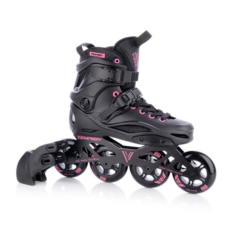 Rollers Tempish Viber LE 90 W 1000004616 Accessories/Skating/Rolki (pozostałe) Your Sports Performance