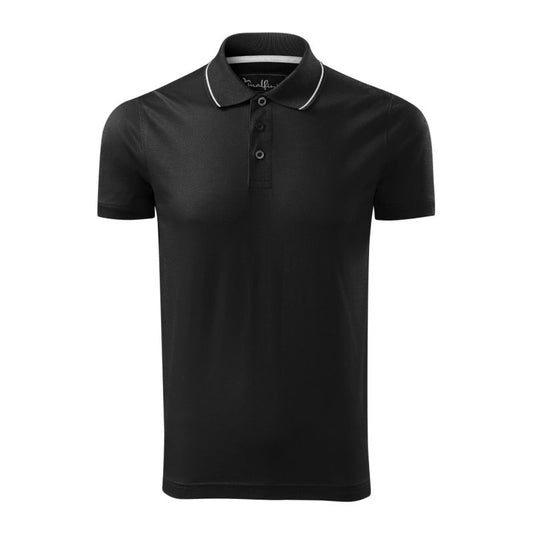 Malfini Polo Grand M MLI-25901 Clothing/Lifestyle/T-shirts/Malfini Malfini