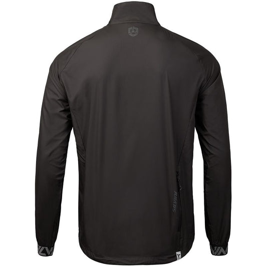 Silvini Jacket Monsano MJ2010 M 3122-MJ2010/0808 cycling jacket Clothing/Bike/Kurtki/Mężczyźni/Silvini Your Sports Performance