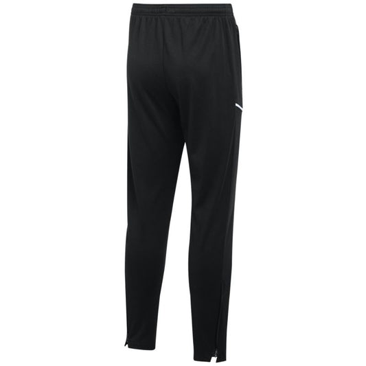 Nike Dri-Fit Academy 25 Jr Pants FZ9816 010 Clothing/Training Nike