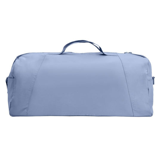 Under Armor Midi 2.0 Duffle bag 1352129-420