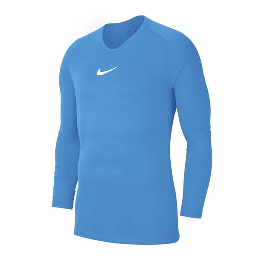Nike Dry Park JR AV2611-412 thermal shirt Clothing/Football Nike
