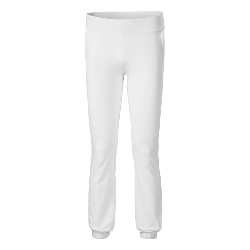 Leisure Sweatpants W MLI-60300 Clothing/Training/Adler Your Sports Performance