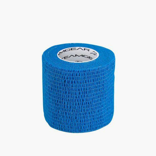 Tape for gaiter Select 4/pack 5 cm x 4.5 m T26-17710 Accessories/Protectors and knee pads Select