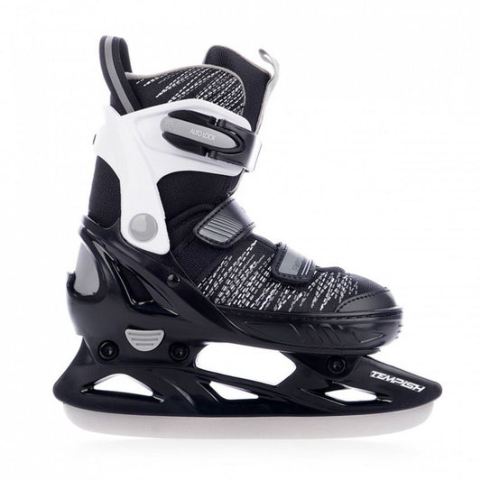 Adjustable skates Tempish Gokid Ice Jr 1300001834 Accessories/Skating Your Sports Performance