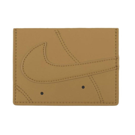 Nike Icon Air Force 1 Card case N1009738715 Accessories/Case Nike