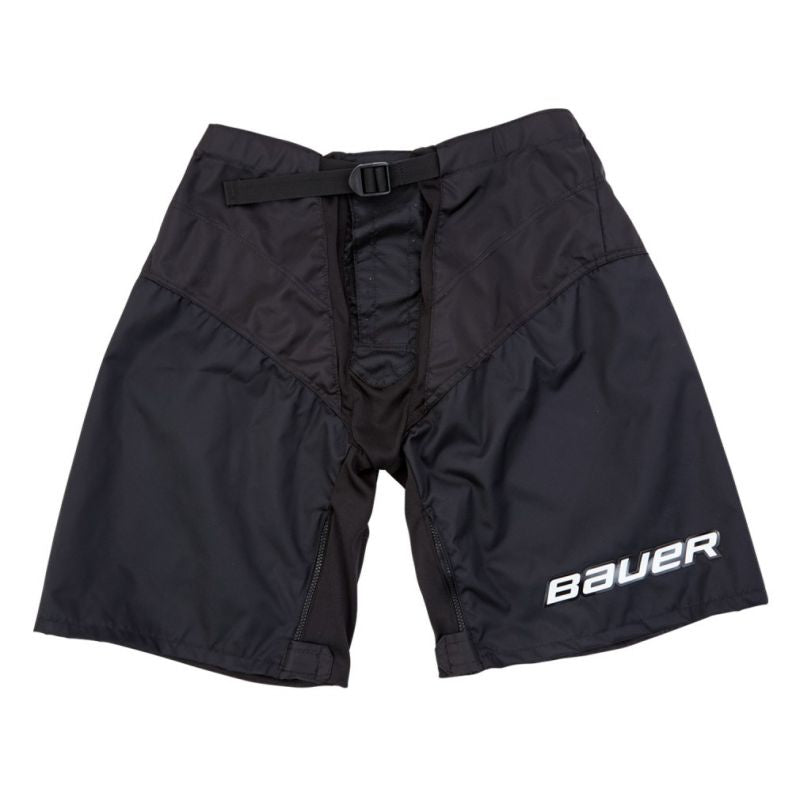 Bauer Cover Sr Hockey Shell In preparation Your Sports Performance