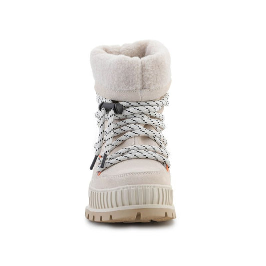 Palladium Pallashock Hiver W 94349-175-M Footwear/Lifestyle/Palladium Your Sports Performance