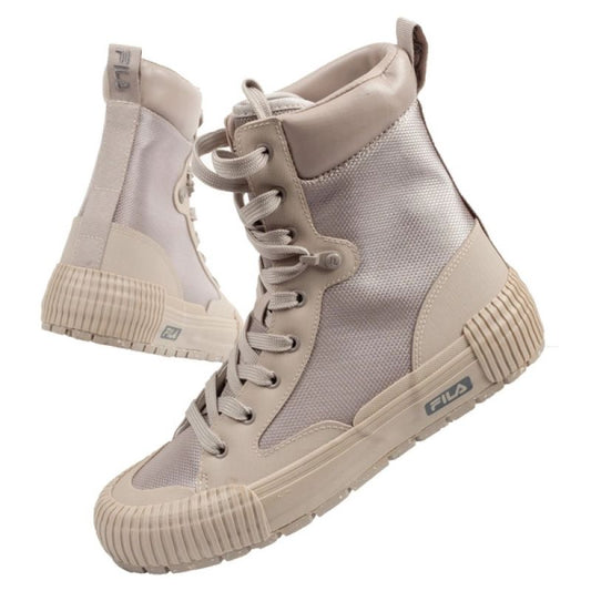 Shoes Fila Cityblock W sneakers FFW018580038 Footwear/Lifestyle/Fila Your Sports Performance