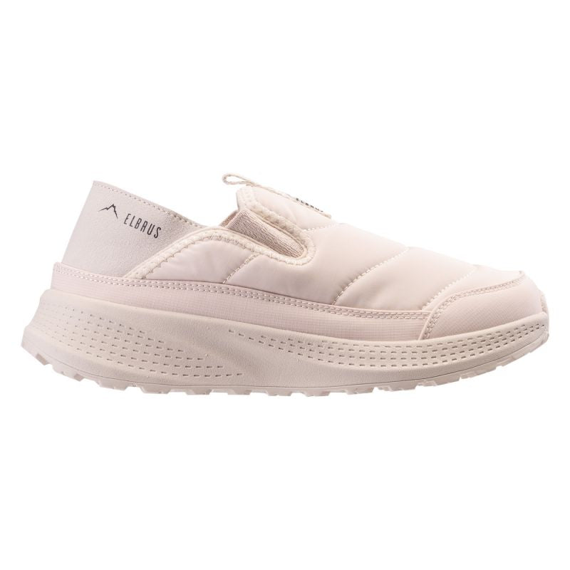 Elbrus Korami Wo's W 92800623737 Shoes Footwear/Lifestyle/Fila Your Sports Performance