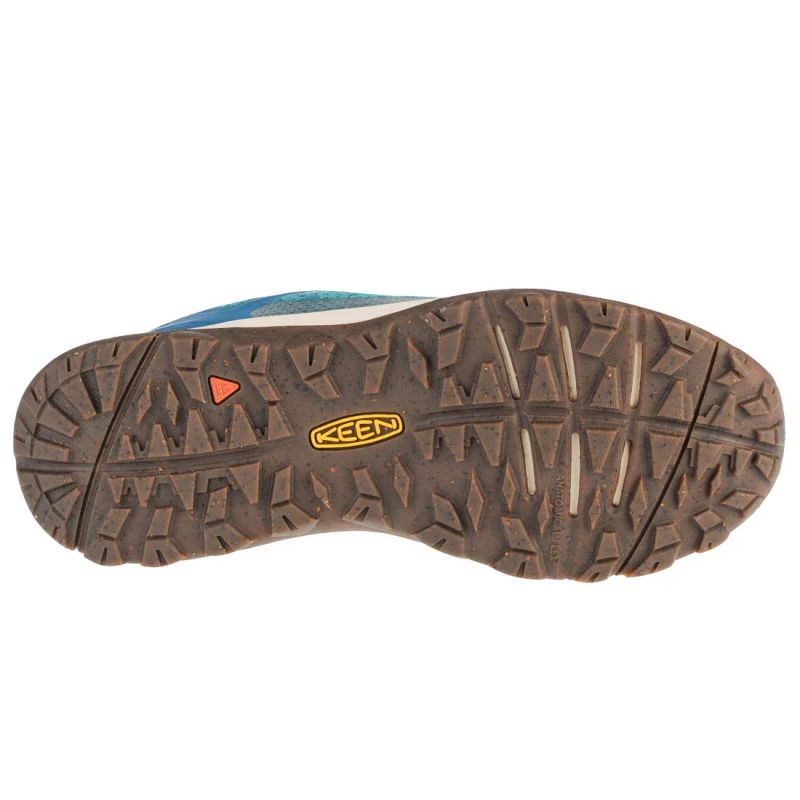 Keen Terradora II Wp W 1025434 shoes Footwear/Outdoor/Alpinus Your Sports Performance