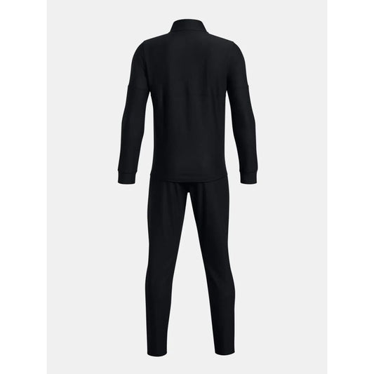 Under Armor Challenger Jr tracksuit 1379708-004 Clothing/Training/Under Armour Your Sports Performance