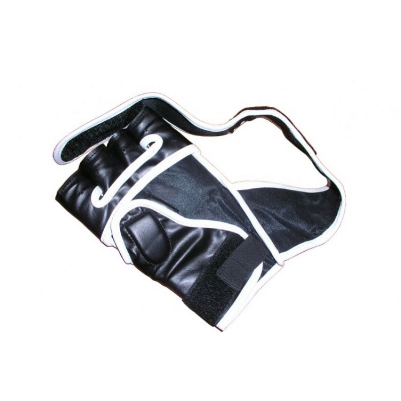 MMA MASTERS GF-10 free fighting gloves Accessories/Gloves Your Sports Performance