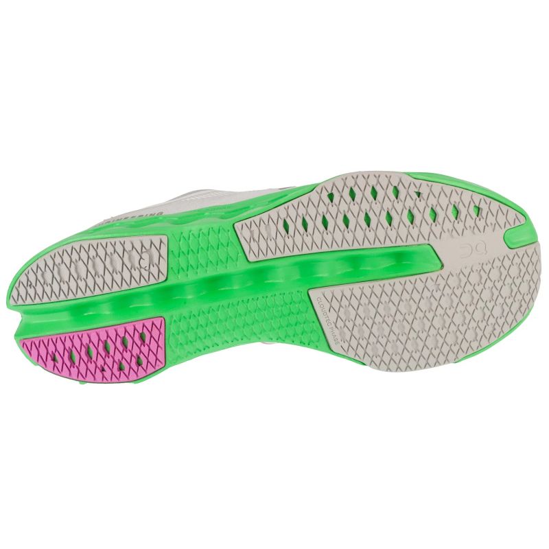 On Cloudsurfer Next M 3ME30023103 Running Shoes Footwear/Running/Men/On Running Your Sports Performance