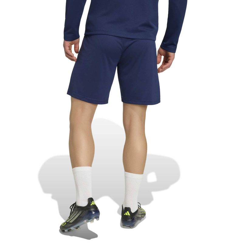 adidas Entrada 26 JZ6557 training shorts To be categorized Your Sports Performance
