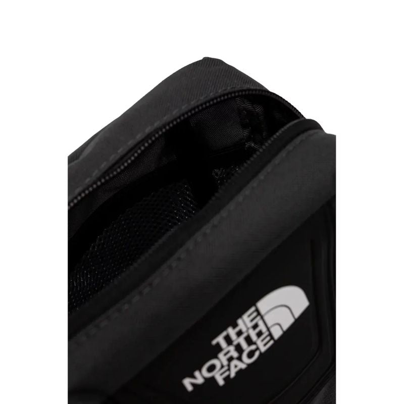 The North Face Retro Nuptse Vst R NF0A87GF4GZ1 Bag Accessories/Sachets / Belts / Bags North Face