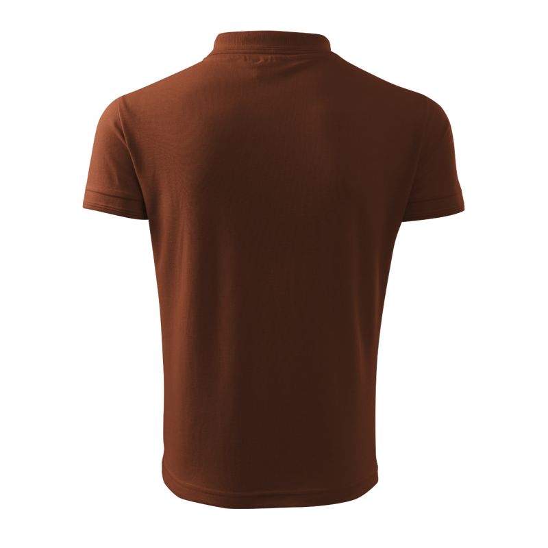 Malfini Pique Polo M MLI-20338 Clothing/Lifestyle/T-shirts/Malfini Malfini