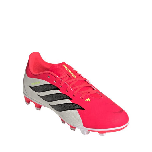 adidas Predator Club FG/MG JS0370 Kids' Soccer Shoes To be categorized Your Sports Performance