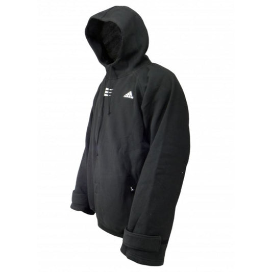 ADIDAS sports sweatshirt - BS-02 XL In preparation Adidas