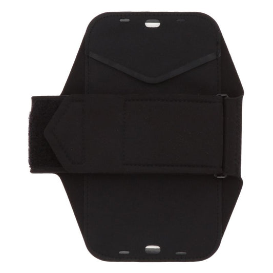 Nike Lean Arm Band Plus phone case 92800218988 Accessories/Case Nike