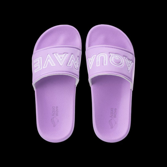 AMIRO JRG Children's Flip-Flops AquaWave