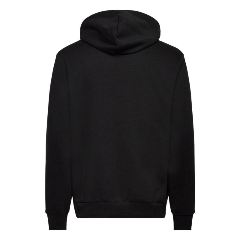 Champion Hooded Sweatshirt M 221809.KK001 Clothing/Lifestyle/Champion Your Sports Performance