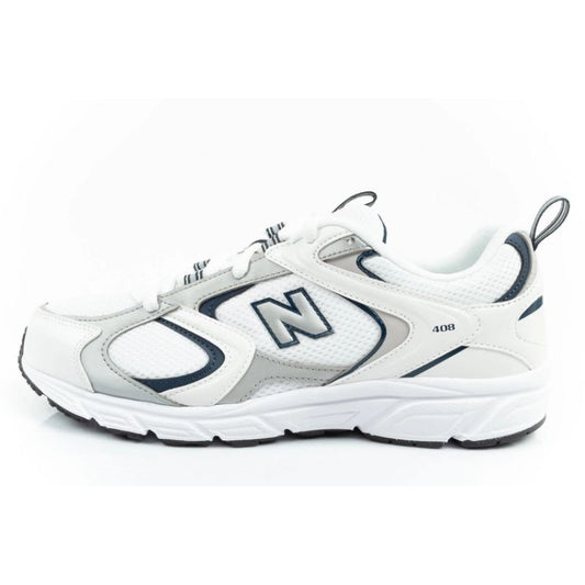 New Balance M ML408A shoes Footwear/Lifestyle New Balance