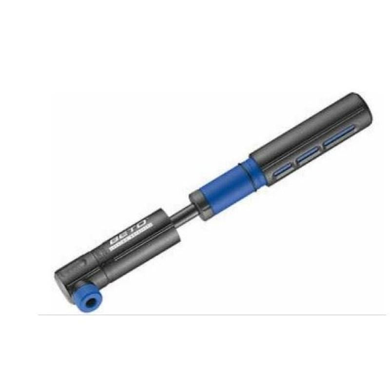 BETO CRH-015P pump In preparation Your Sports Performance