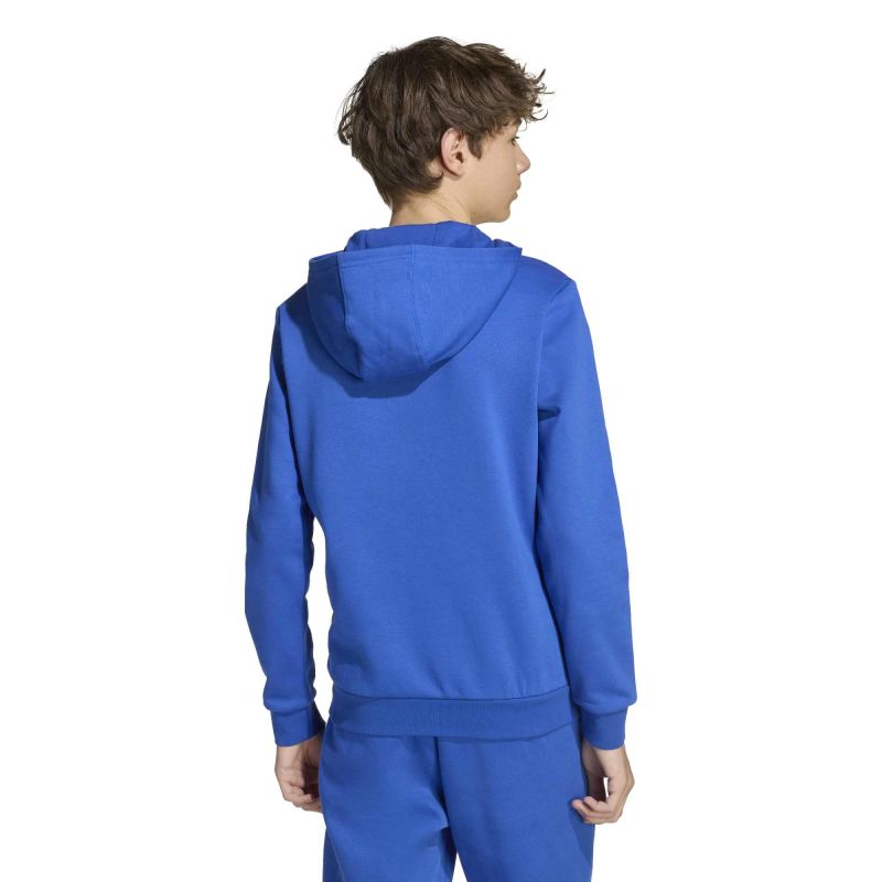 Adidas Junior Messi Jr JY9542 sweatshirt adidas