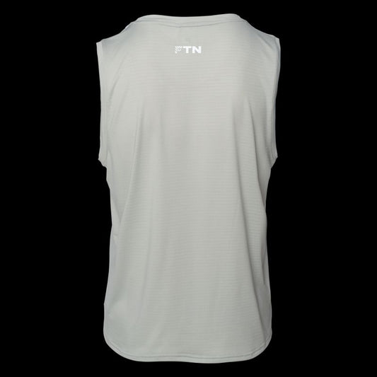 Men's FITOP sleeveless shirt In preparation Your Sports Performance