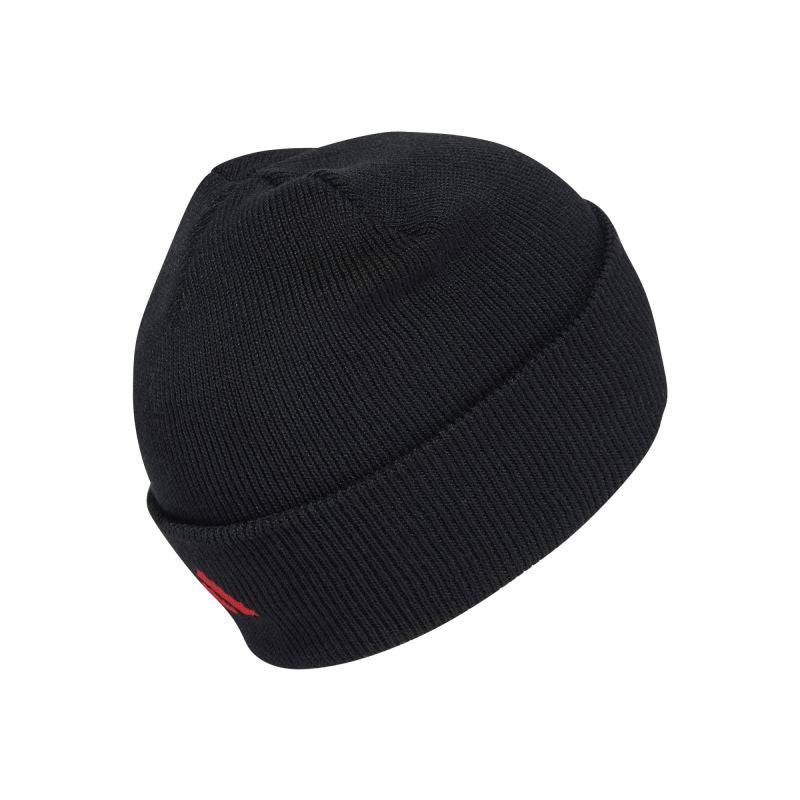 Adidas Bayern Munich Woolie IX5694 cap Clothing/Football Adidas