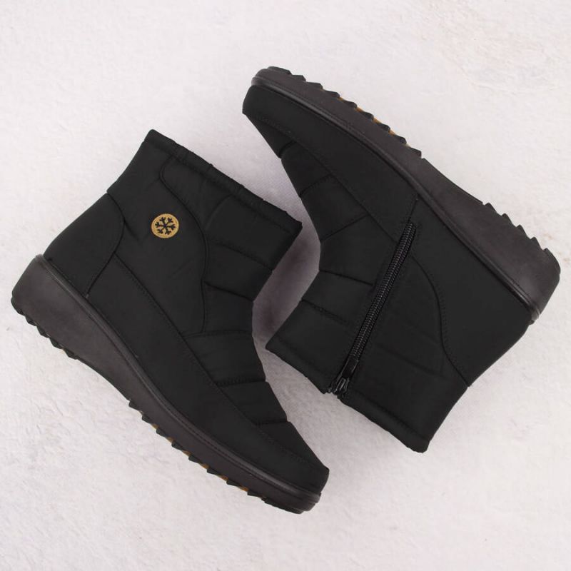 Unisoft 7997 W EVE461A Ankle Boots Footwear/Lifestyle/4F Your Sports Performance