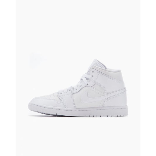 Nike Air Force 1 Mid W DV0991-111 shoes Footwear/Lifestyle/Nike Nike