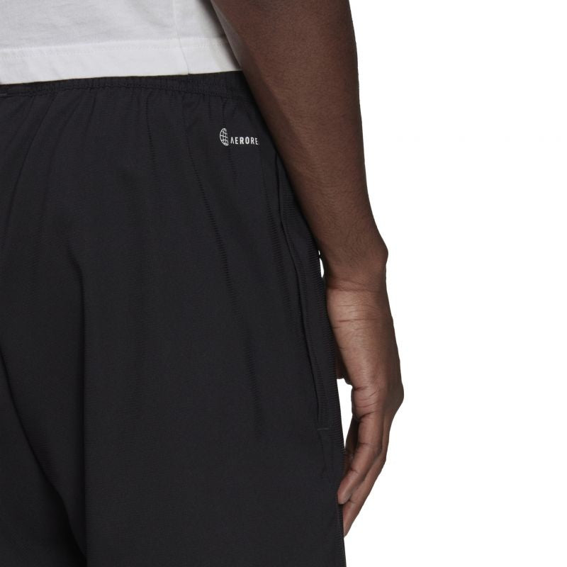 Pants adidas Entrada 22 M H57533 Clothing/Football Adidas