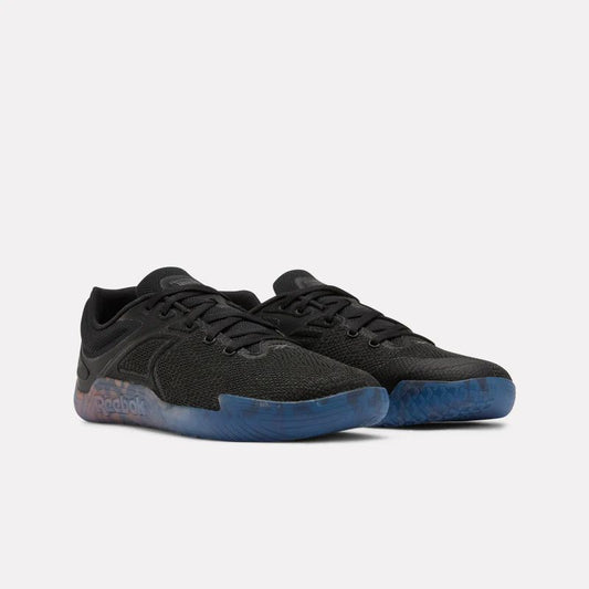 Reebok NANO ZERO sneakers (100244705) Reebok
