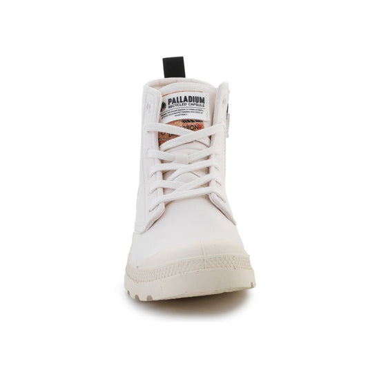 Palladium Pampa Hi Re Vegan Lth 74378-116-M shoes Footwear/Lifestyle/Palladium Your Sports Performance