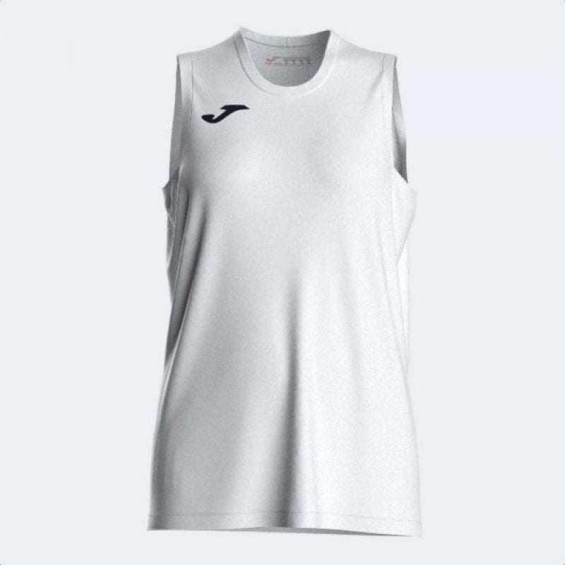 Joma Cancha Sleeveless Shirt W 902676.200 Clothing/Basketball/Kobiety/Joma Joma