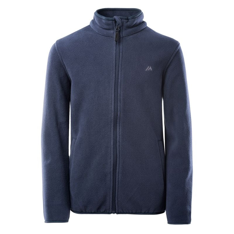 Polar Martes Manon Jr 92800439058 Clothing/Training/Martes Your Sports Performance