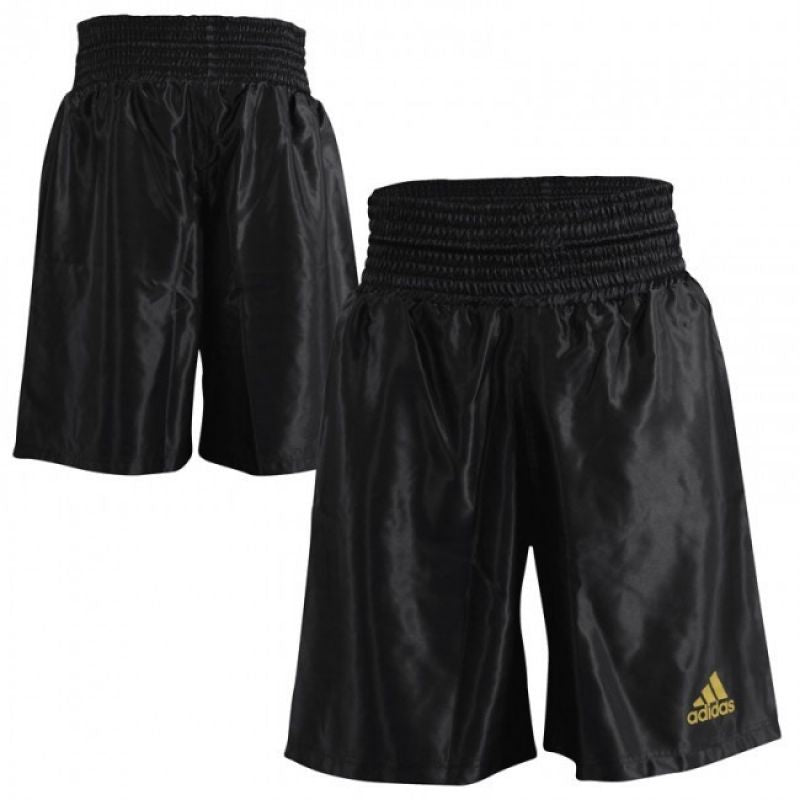 Adidas MULTIBOXING M ADISMB01 boxing shorts Clothing/martial arts Adidas