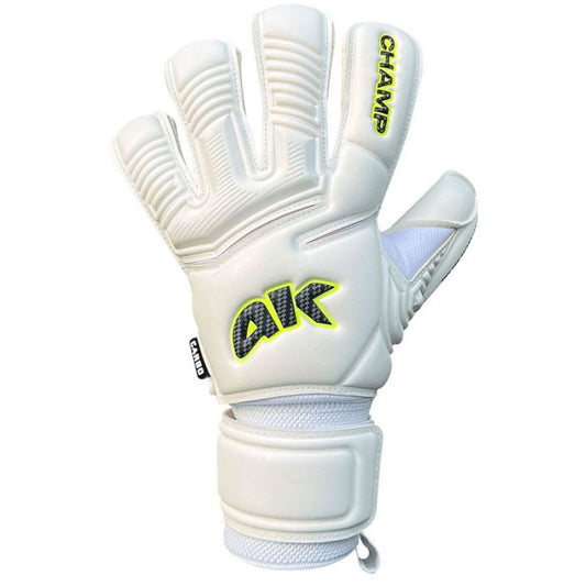 4keepers Champ Carbo VII RF2G M S994133 Gloves Accessories/Gloves/4keepers Your Sports Performance