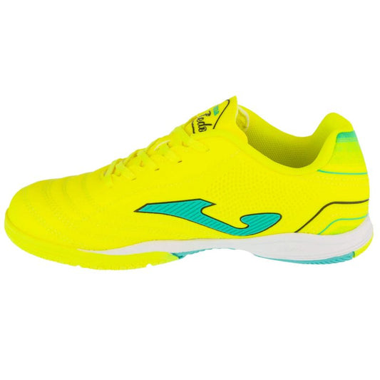 Joma Toledo 2411 IN Jr TOJW2411IN football boots Footwear/Football/IN/JR Joma