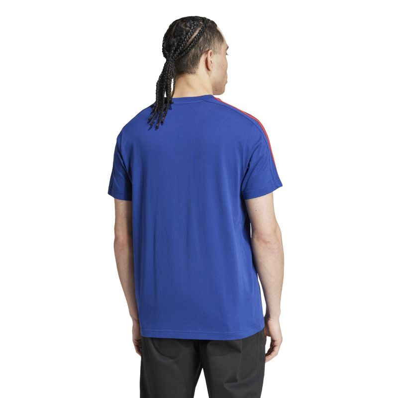 Adidas Arsenal London DNA M T-shirt IT4105 Clothing/Football Adidas