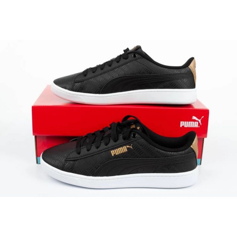 Puma Vikky W 373226 02 Footwear/Lifestyle Puma
