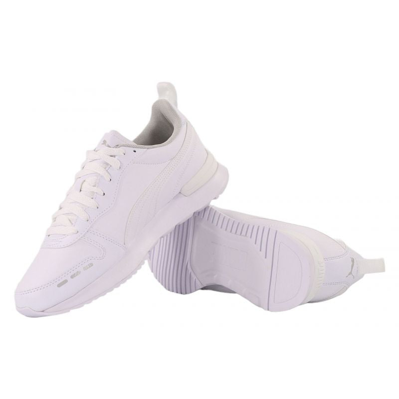 Puma R78 SL M 37412702 Footwear/Lifestyle Puma