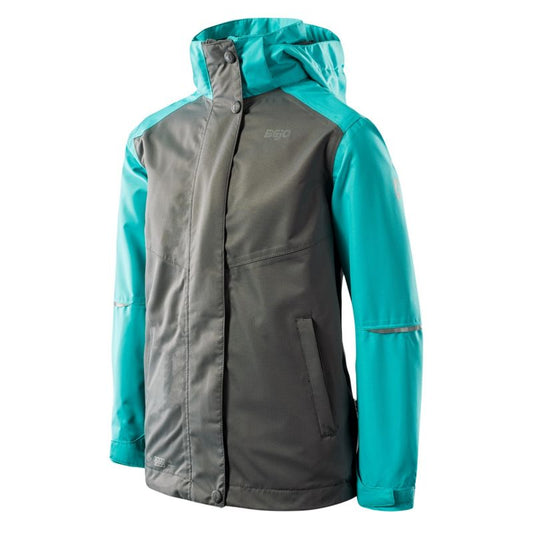 Bejo Eliza Jrg Jr transitional jacket 92800272307 Clothing/Outdoor/Bejo Your Sports Performance